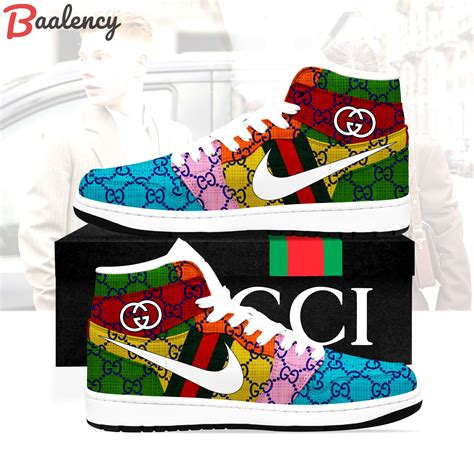 gucci gurugram photos|where to buy gucci shoes.